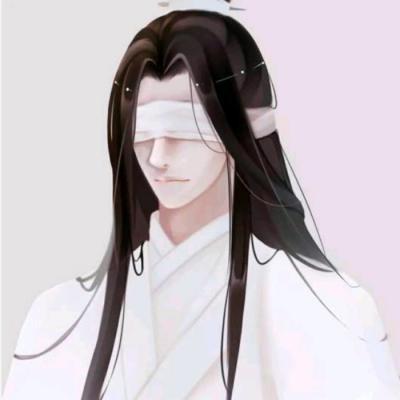 香港控烟再升级：游客不豁免