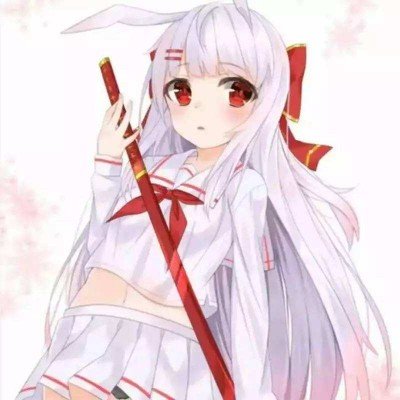 单依纯草莓音乐节