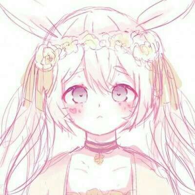 露芜衣角色曲不是鞠婧祎唱的