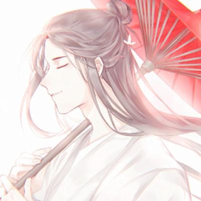 景区铁笼内种植罂粟