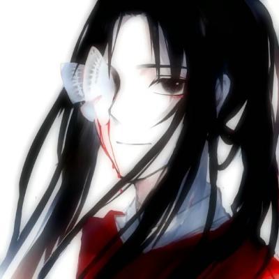 五一全社会流动预计超15亿人次