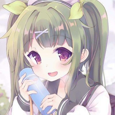 郑大团队破解晚期肺癌治疗难题