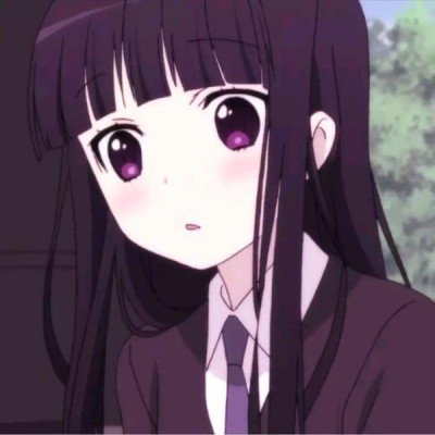 央行5月25日将开展6000亿元MLF操作