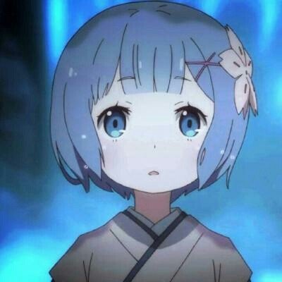 极兔68亿收购百世